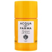 Acqua Di Parma Deodorant Stick帕尔马之水克罗尼亚止汗膏香体膏