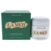 la mer 成人通用 面霜