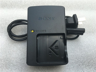 sony索尼相机充电器dsc-w320w520w510w610tx5tx7cbn1充电器