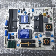 海信LED39K310J3D 39寸液晶电视电源板高压板线路板供电背光