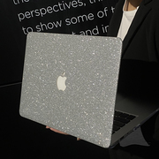 2022macbookair13.3保护壳适用苹果笔记本，电脑21pro14寸全包