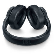 JBL DUET NC无线蓝牙音乐耳机主动降噪头戴式重低音耳麦无线耳机