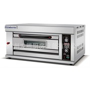 商用烤箱家用小型电烤箱多功能面包烘焙机迷你家庭小烤箱