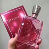 lancome兰蔻奇迹真爱女士浓香水，edp绽放花果密语，3050100ml