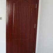 青岛木门室内门套装门，实木复合门烤漆门，推拉门门套