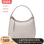 MICHAEL KORS MK女包MAEVE系列织物手提单肩腋下包 30T2G5VH3C