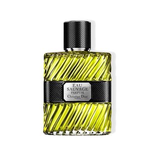 Dior/迪奥清新之水男士香精香水50-100ml