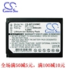 CameronSino适用三星NX200 NX210数码相机电池BP-1030 ED-BP1030