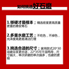 小石磨家用磨盘老石磨，青石石磨家用迷你手工老式家用豆浆机复古磨