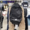 adidas阿迪达斯三叶草男女包，高初中学生书包运动旅行双肩包fm1300