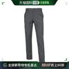 韩国直邮Nike Golf 高尔夫服装 NIKE 高尔夫 裤子 深灰色 2022