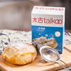 太古糖霜食用糖细糖霜454g盒装烘培原料，taikoo甜蜜饼干蛋糕面包