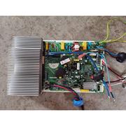 美的变频空调2p匹柜机通用外机板26684主板电控盒KFR-51W/BP23N1
