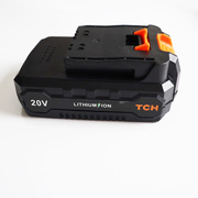 20v系列锂电池充电器，智能电芯宽电压，110v-240v可用