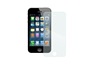 适用苹果iphone44s保护膜高清高透磨砂，前后膜钢化膜手机膜贴膜