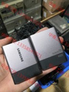 议价 SAMSUNG三星 T3 SSD 250G固态移动硬盘