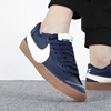 Nike耐克开拓者板鞋男2024BLAZER LOW '77 JUMBO休闲鞋DR9865