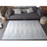 宅曰北欧现代简约地毯客厅卧室ins茶几沙发卧室床边毯纯色毛地毯