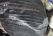 质保平针网95%遮阳网加密加厚防晒网抗老化农用大棚遮阴网遮