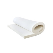 。软包海绵垫子材料床头沙发填充低高密度减震包装礼盒过滤薄海棉