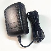 儿童电动车充电器6v12v8v童车，玩具摩托车电瓶蓄电池电源适配器