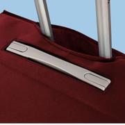 保护套行李箱拉杆箱套加厚不织布，耐磨防水防尘旅行箱子套开学&
