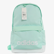 Adidas阿迪达斯双肩男女包学生电脑包背包 EC4704 ED0267