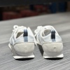 Adidas阿迪达斯情侣鞋男女复古休闲运动透气阿甘鞋跑步鞋DB0466