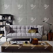 rafamariner高端定制家具工厂，现代简约品质精致大师，设计沙发
