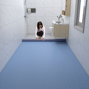 高档商用地板革PVC塑胶地板医院地胶地革家用水泥地面专用地垫直