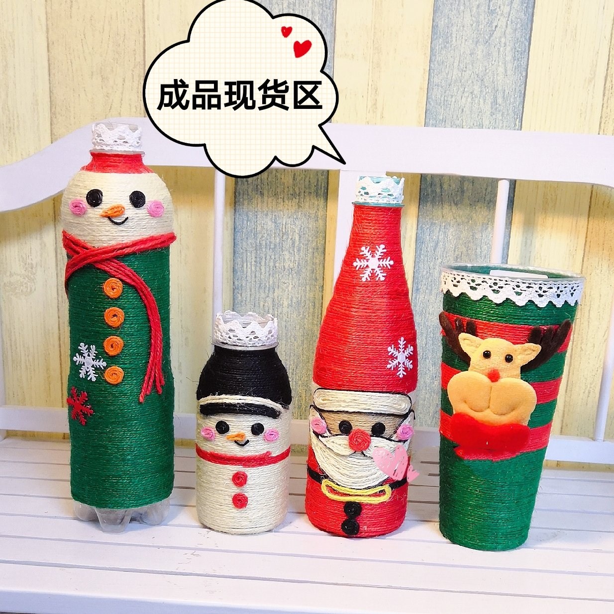 抖音最火小學(xué)生的歌曲兒童和媽媽拍抖音使用什么音樂 運營百科