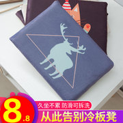 五张晒图好评价，找客服领1元红包