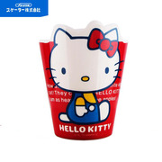 skater斯凯达日本进口hellokitty创意，家用马克杯耐摔水杯子