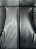 蜡粉F62真皮养护蜡皮革护理剂保养油座椅沙发皮衣皮鞋包皮具