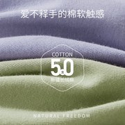 大码秋衣秋裤女套装200斤加肥加大薄款打底内穿胖mm保暖内衣