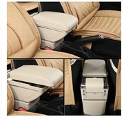 比亚迪f3扶手箱中央通道改装专用2012款f3er老款手扶加长配件装饰
