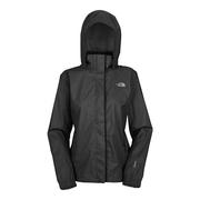 THE NORTH FACE/北面女运动短外套秋冬户外防风保暖10115531