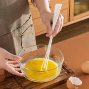 手动打蛋器家用打鸡蛋搅拌器小型搅蛋器手持奶油打发器多功能刮
