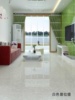 抛光砖800x800客厅瓷砖，防滑耐磨地板砖地砖，工程砖玻化砖