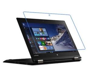 适用联想ThinkPad Yoga370 260 X380平板膜钢化膜防蓝光护眼贴膜