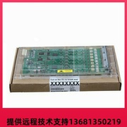 Avaya S8300D CPU Card 测试完好 保修6个月 实物拍摄