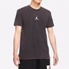 Nike 耐克Jordan男子做旧款运动背心无袖T恤 DA2694-010 AC2