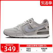 nike耐克秋季男子AIR PEGASUS '89运动跑步休闲鞋锐力FN6838-012