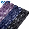 38MM 10Y双面印花织带手工制作材料罗纹丝带缎带绸带L-20118-103