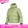 nike耐克上衣棉服，男款冬季运动休闲保暖外套dq4921-334