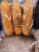 sandwichbread3条装三明治，面包芝麻面包法师面包有芝麻
