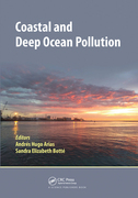 Coastal and Deep Ocean Pollution 9780367504670