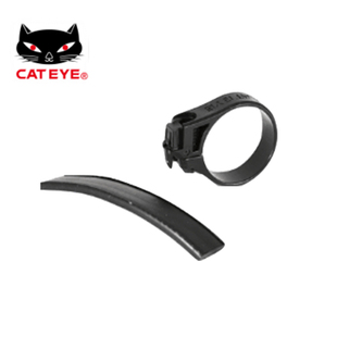 CATEYE猫眼 Quick(CC-RS100W) 码表修补零配件 电池电子