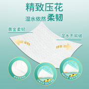 乐氧派纸巾抽纸擦手纸家用实惠装整箱家庭婴儿餐巾纸小包装卫生纸