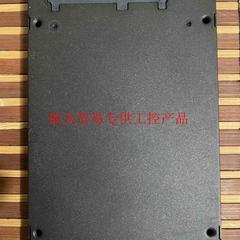 创见320 sata 128g 工业设备 工控机 医疗设备专询价